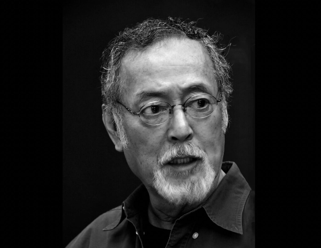 έφυγε-από-την-ζωή-ο-ηθοποιός-tatsuya-nakadai-σύμβο-1399292