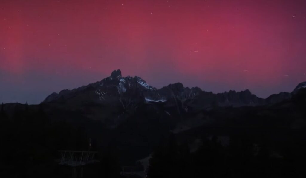 ένα-μαγικό-σέλας-απόψε-στην-ευρώπη-ύστ-1399860