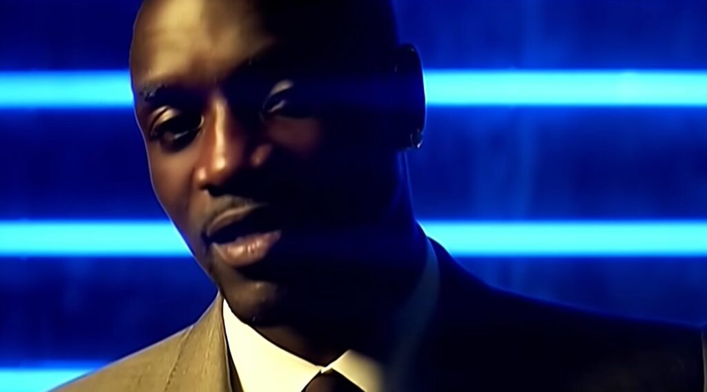 ηπα-συνελήφθη-ο-τραγουδιστής-akon-1399873