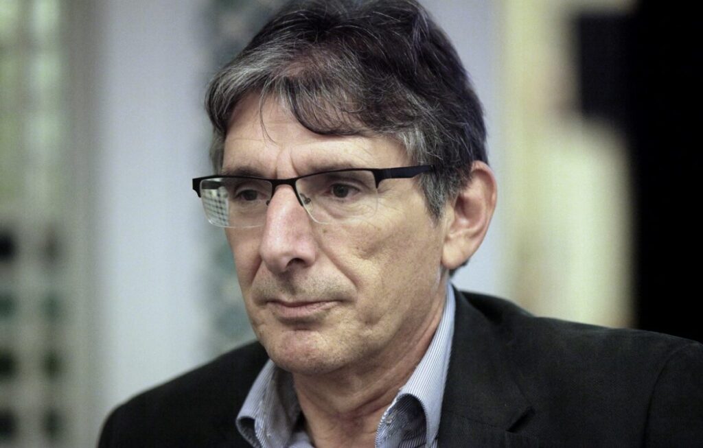 νικόλας-σεβαστάκης-όταν-μιλάμε-για-δι-1404715