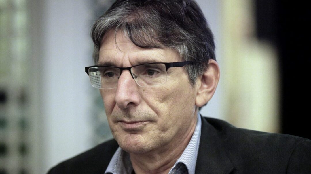 νικόλας-σεβαστάκης-όταν-μιλάμε-για-δι-1404715