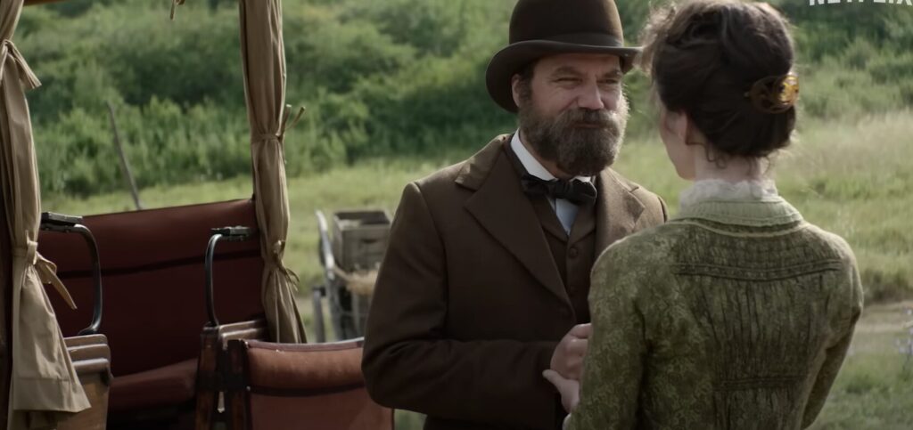 αυτή-είναι-η-νέα-σειρά-του-netflix-από-τους-δη-1400616