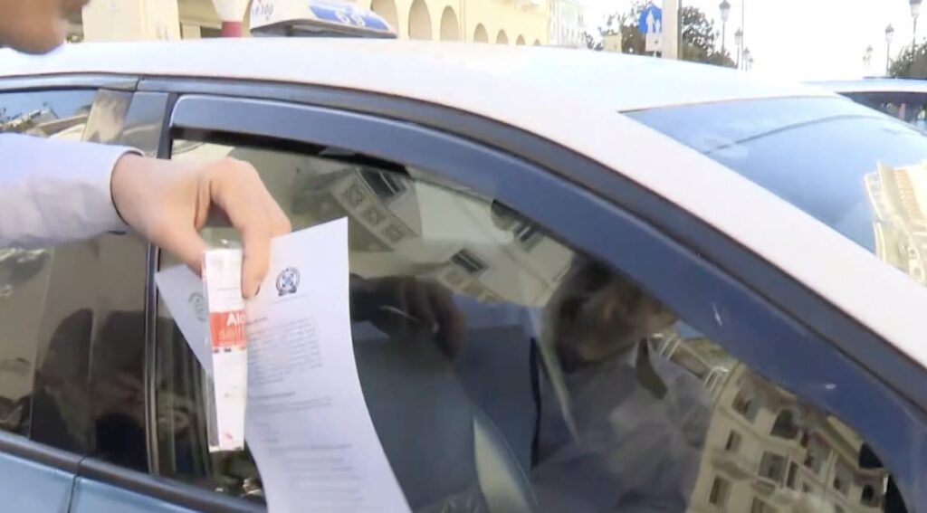 θεσσαλονίκη-1-000-self-test-ανίχνευσης-αλκοόλ-δόθ-1400502