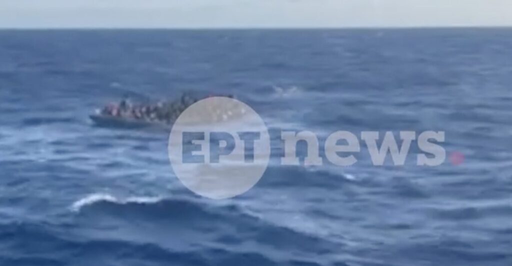 ναυάγιο-στη-γαύδο-με-έξι-νεκρούς-φόβο-1401347