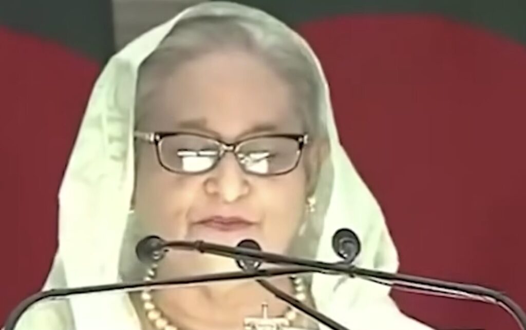 μπανγκλαντές-η-πρώην-πρωθυπουργός-κα-1401393