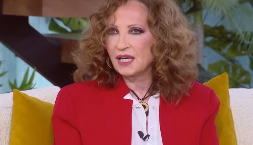 γλυκερία-έχω-συγχωρήσει-τους-πάντες-1402083