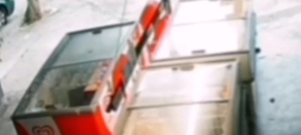 νέος-κόσμος-ομολόγησε-ο-29χρονος-πως-ξυ-1402138