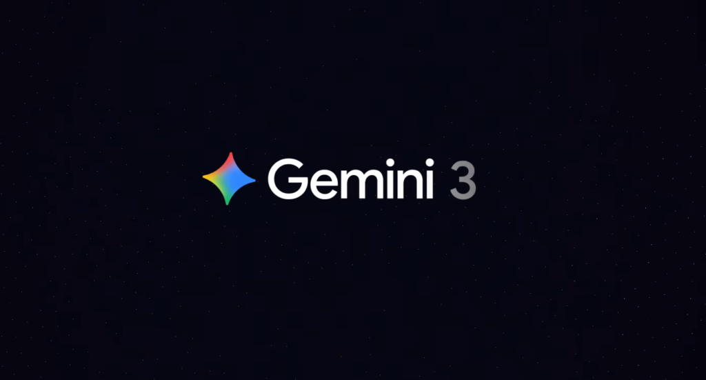 gemini-3-η-google-παρουσιάζει-το-νέο-της-μοντέλο-τε-1402160