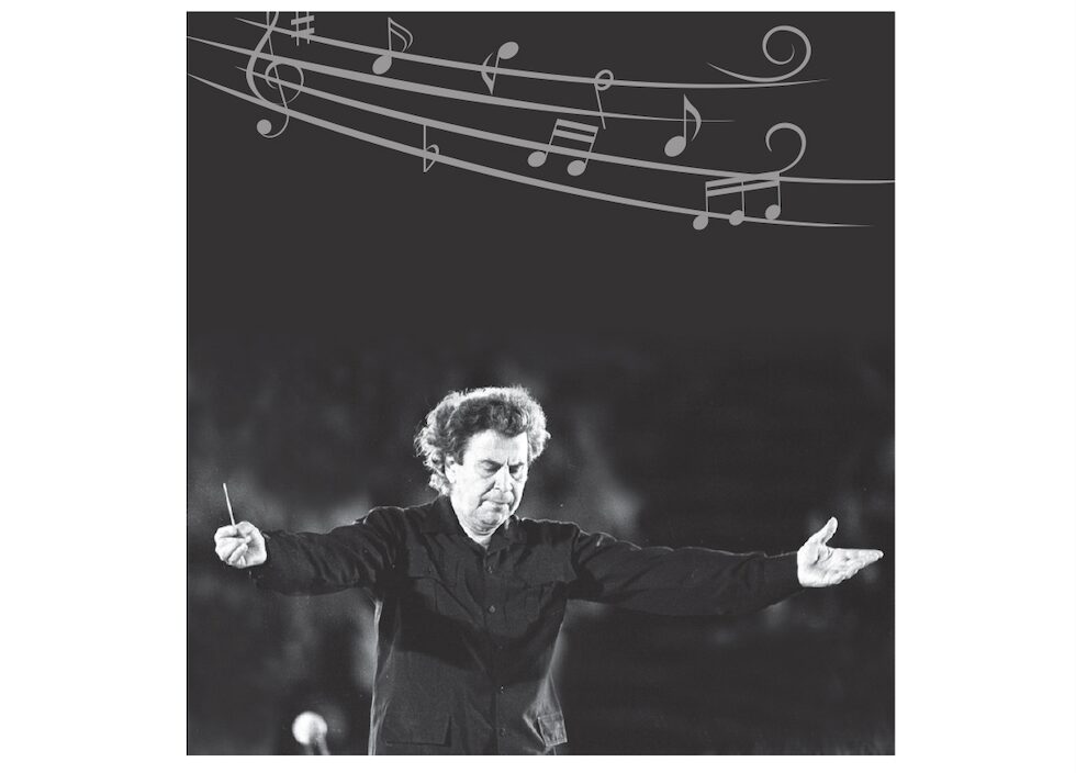 έρχεται-δωρεάν-επετειακή-συναυλία-στ-1402304