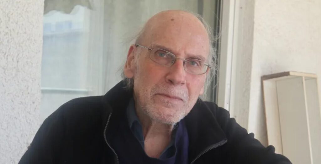 πέθανε-ο-σπουδαίος-μουσικοκριτικός-α-1402383