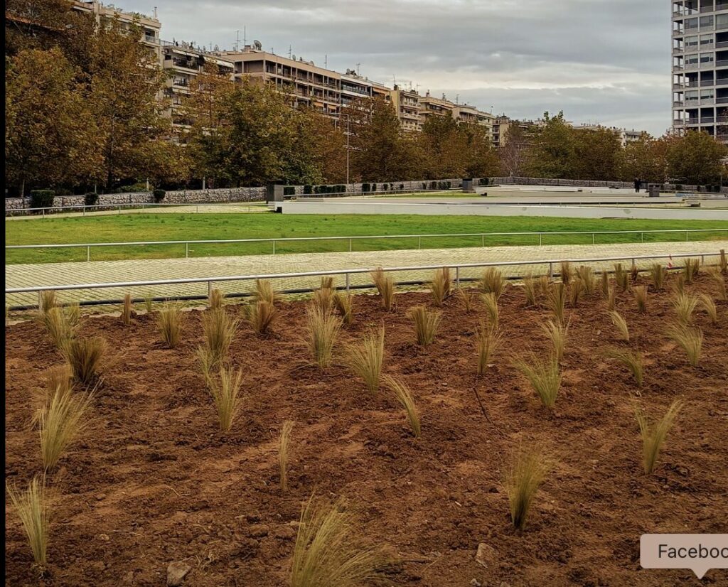 θεσσαλονίκη-οι-στίπες-επανέρχονται-ν-1402415