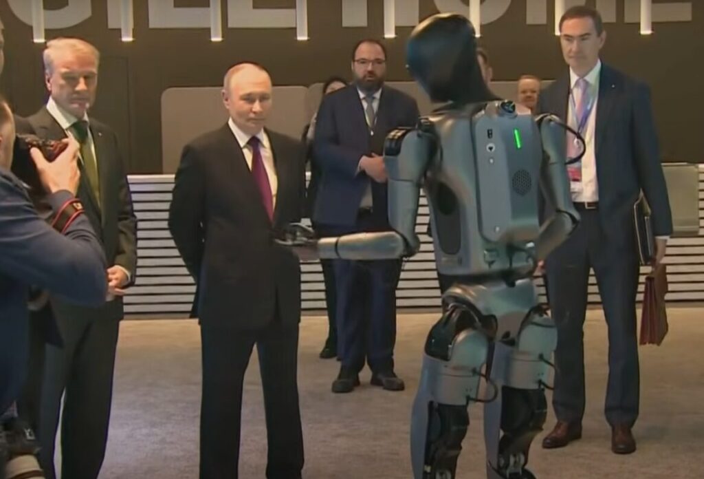ρωσία-ai-ρομπότ-χόρεψε-για-τον-πούτιν-β-1402629