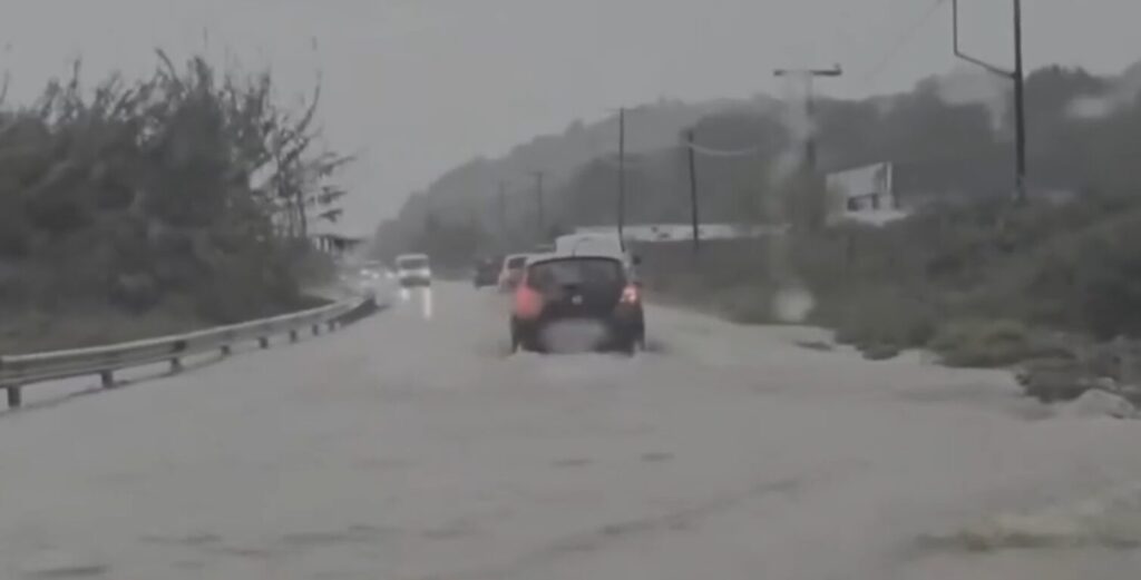 καστοριά-επέλαση-της-κακοκαιρίας-υπ-1402634