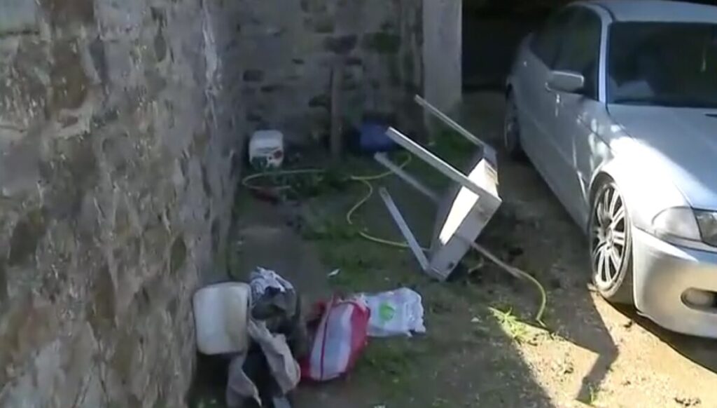 θάνατος-4χρονου-στην-αχαΐα-τον-κρατού-1402637