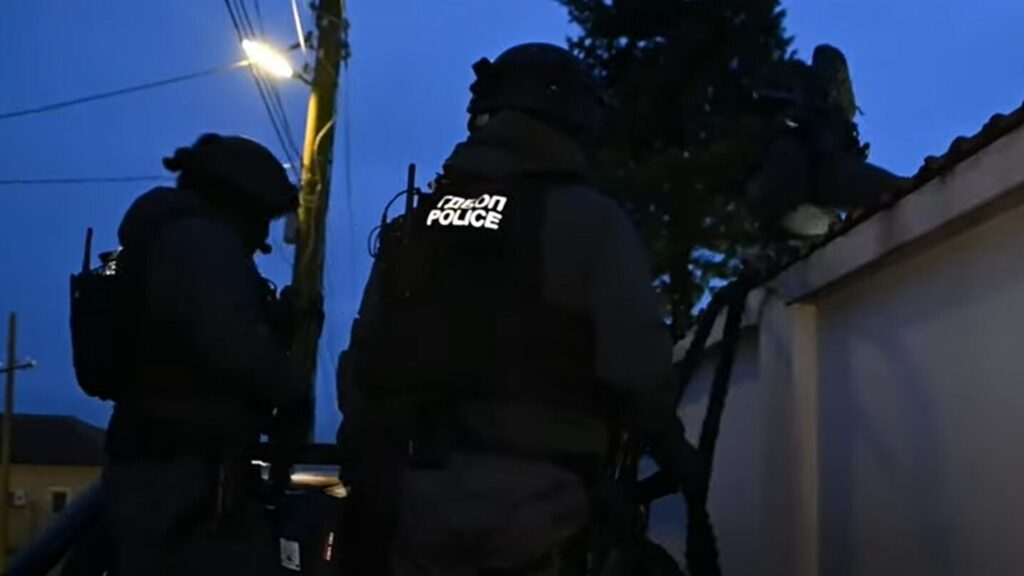 βουλγαρία-εξαρθρώθηκε-τεράστιο-κύκλ-1402956