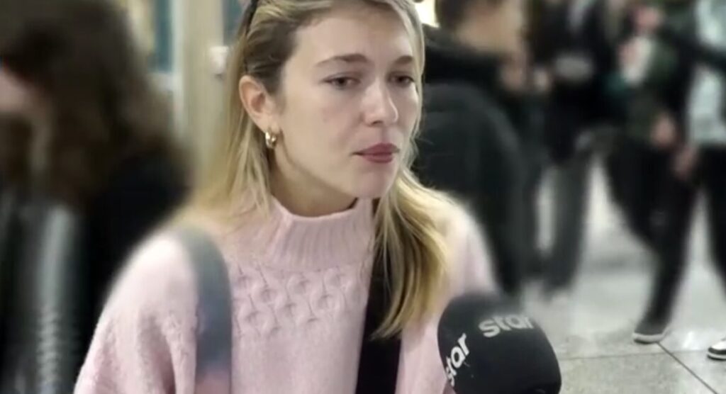 η-κλέλια-ανδριολάτου-αποκαλύπτει-τι-θ-1402973