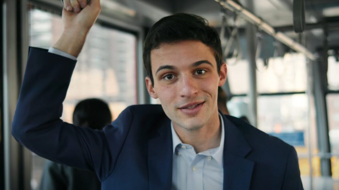 όταν-ο-ακτιβισμός-συναντά-την-πολιτικ-1403047