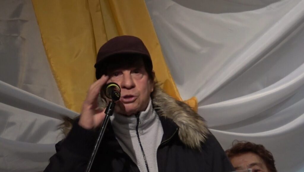 πέθανε-ο-χορογράφος-δημήτρης-ιβάνωφ-1403068