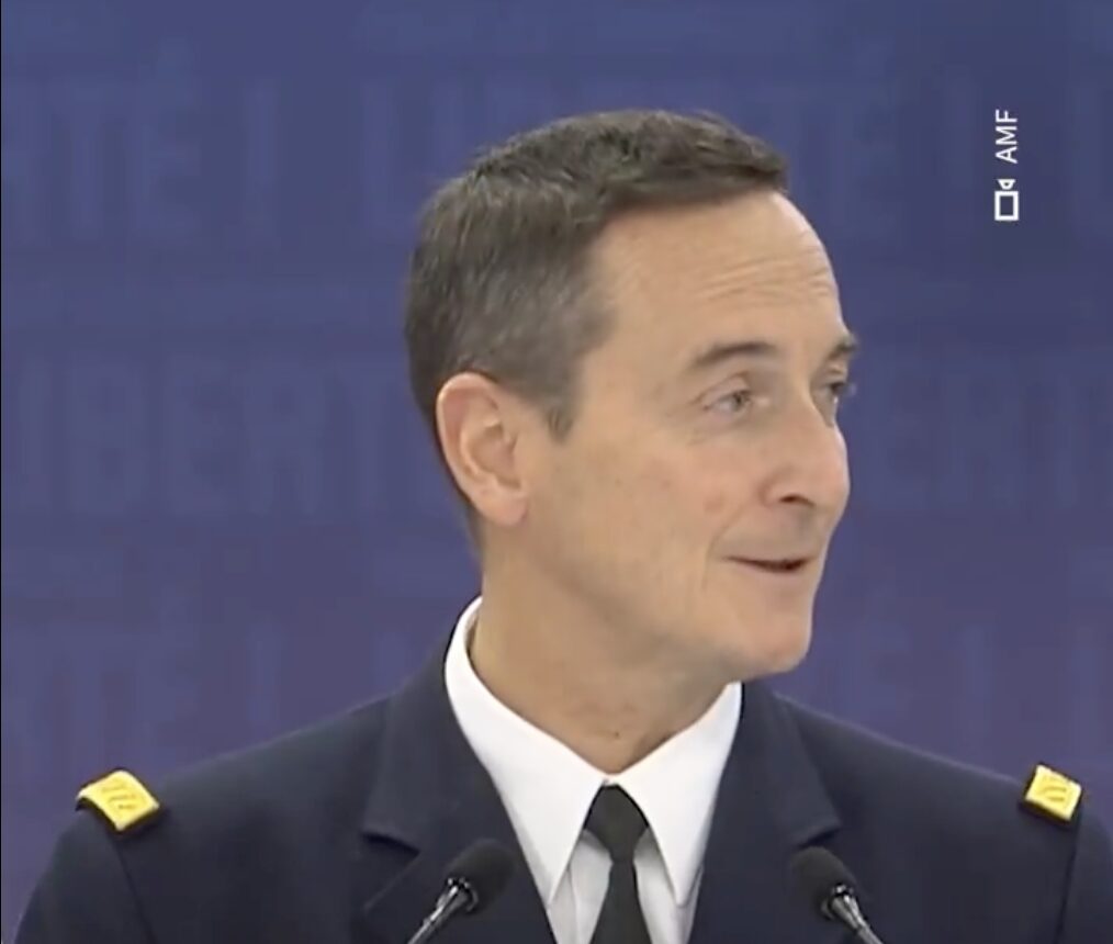 η-γαλλία-να-είναι-έτοιμη-να-χάσει-τα-πα-1402932