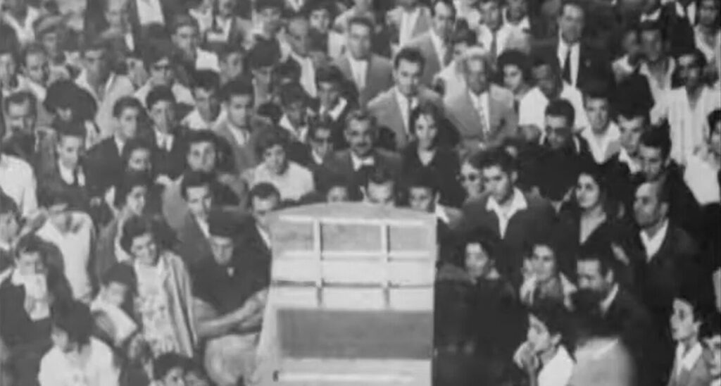 η-θεσσαλονίκη-που-είδε-πρώτη-τηλεόρασ-1403129