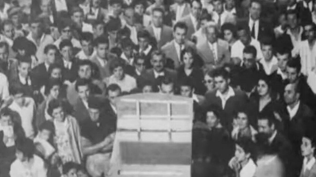 η-θεσσαλονίκη-που-είδε-πρώτη-τηλεόρασ-1403129