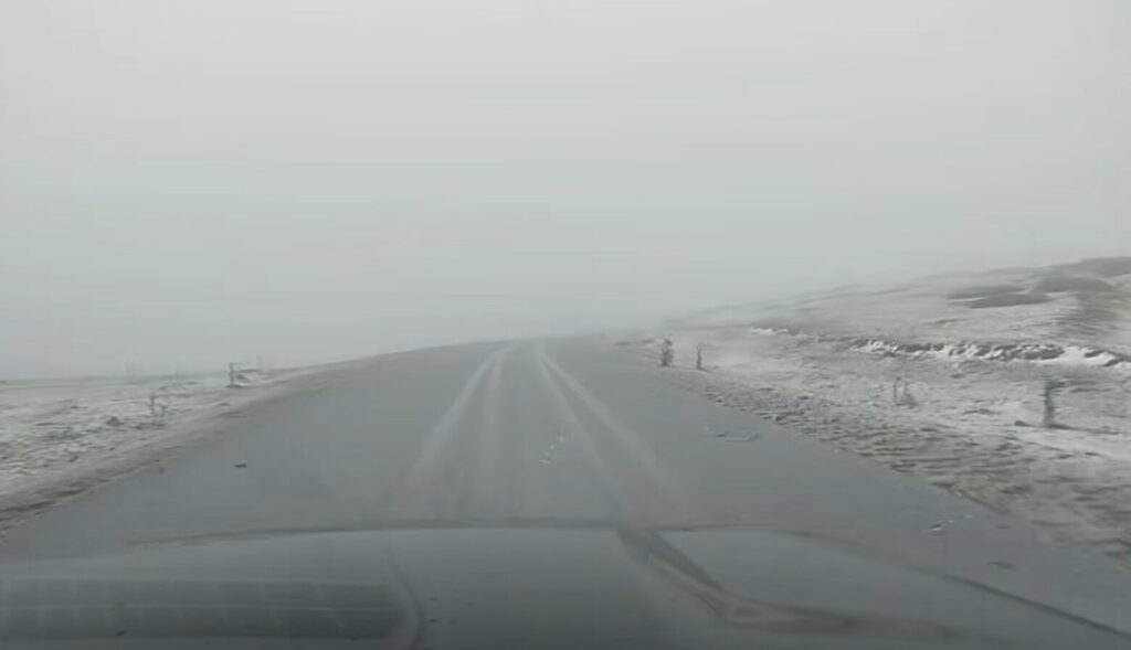 εντυπωσιακό-σκηνικό-στο-καϊμακτσαλά-1403395