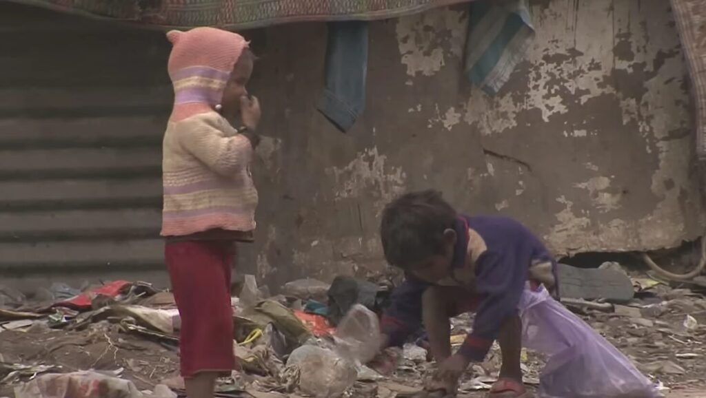 δεκάδες-θάνατοι-παιδιών-από-σιρόπι-γι-1403410