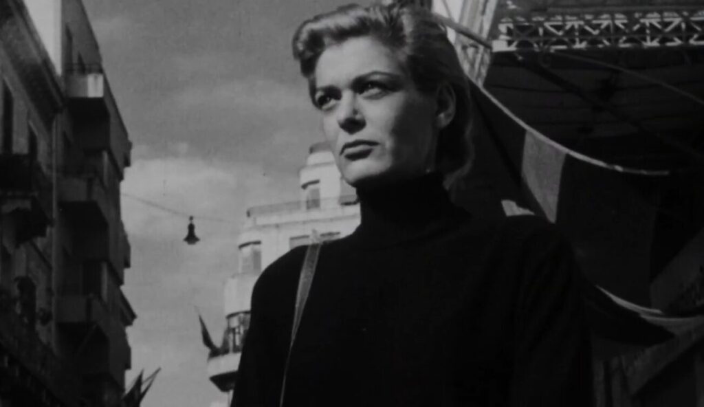 σαν-σήμερα-γεννήθηκε-η-στέλλα-η-μελί-1403473