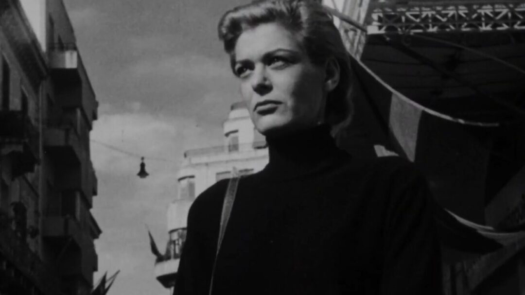 σαν-σήμερα-γεννήθηκε-η-στέλλα-η-μελί-1403473