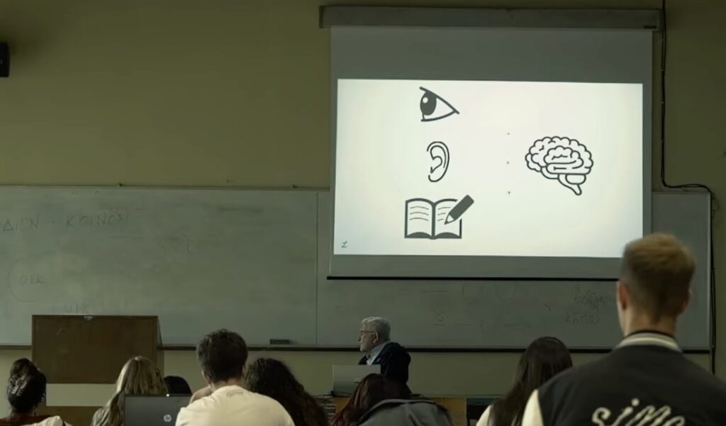 ενα-πρωτοποριακό-μάθημα-στη-φιλοσοφι-1404242