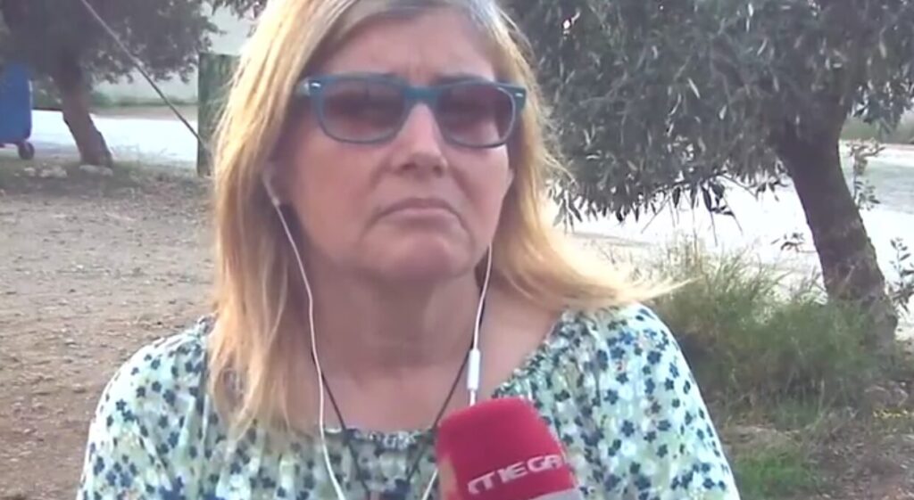 λουτράκι-σε-διαθεσιμότητα-η-δασκάλα-π-1404380