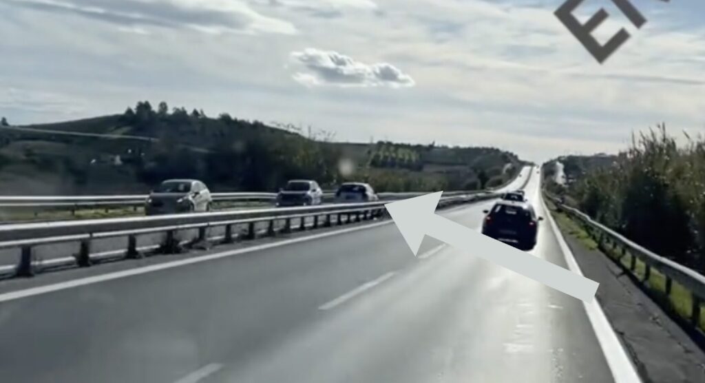 θεσσαλονίκη-απίστευτο-βίντεο-άντρα-1404641