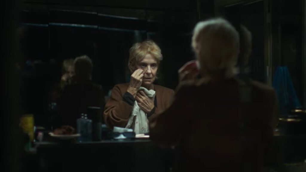 ποτέ-δεν-είναι-αργά-για-να-ξεφύγεις-απ-1404854