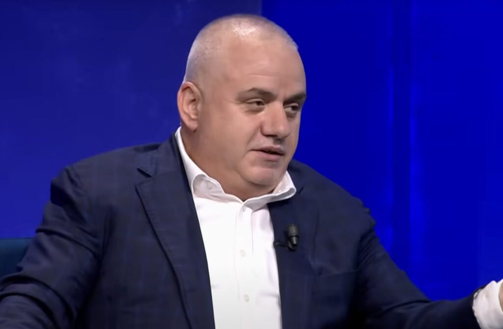 ισόβια-απαγόρευση-εισόδου-στην-ελλάδ-1404755