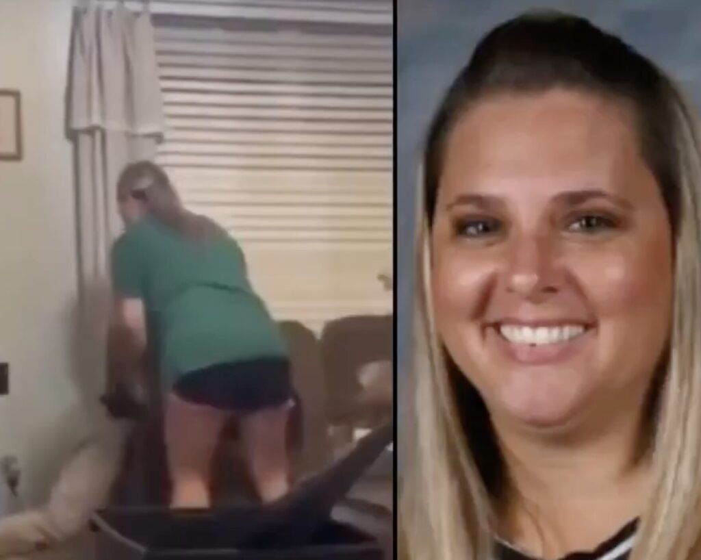 φρίκη-στις-ηπα-η-δασκάλα-της-χρονιάς-1405183