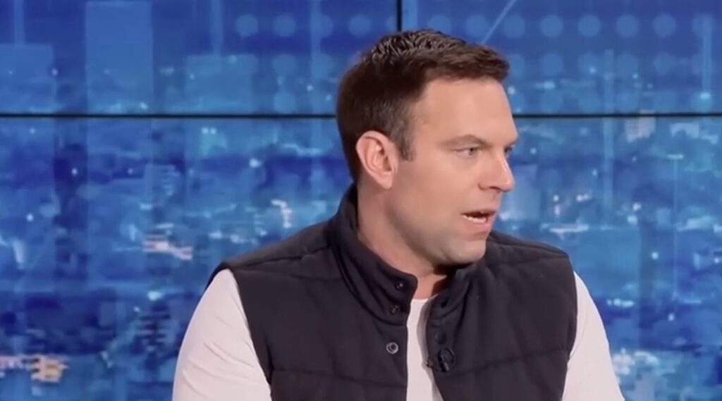 κασσελάκης-για-τσίπρα-μου-είπε-γιατί-1405596