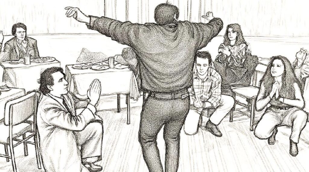 σε-αυτά-τα-στέκια-θα-βρεις-την-αφορμή-γι-1405568