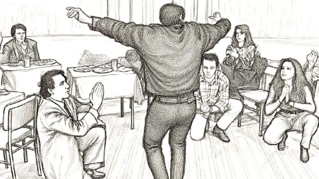 σε-αυτά-τα-στέκια-θα-βρεις-την-αφορμή-γι-1405568