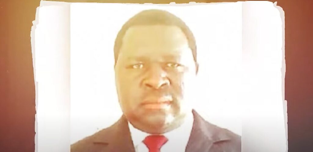 ναμίμπια-ο-πολιτικός-αδόλφος-χίτλερ-ο-1405719