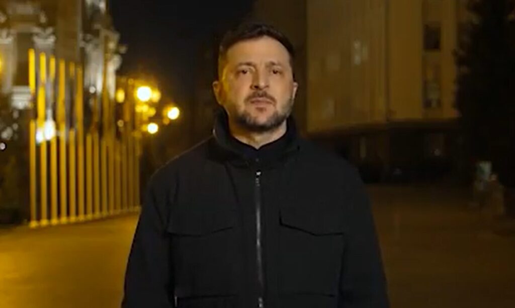 ουκρανία-παραιτείται-ο-διευθυντής-γρ-1406156