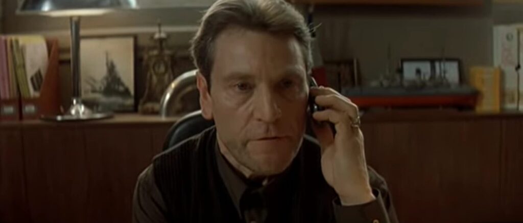 πέθανε-ο-γάλλος-ηθοποιός-τσεκί-καριό-1395518