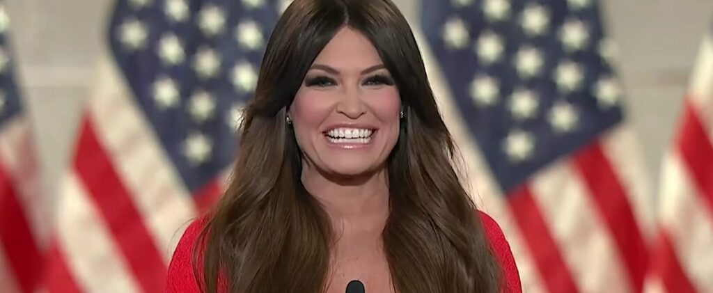 κίμπερλι-γκίλφοϊλ-στην-αθήνα-σήμερα-η-1395538