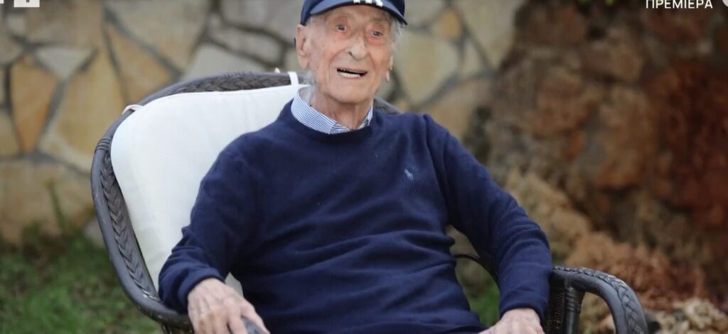 πέθανε-ο-πατέρας-της-βίκυ-λέανδρος-εί-1395640