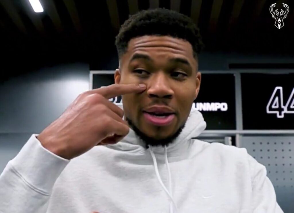 parallaxi-magazine-to-free-press-της-θεσσαλονίκης-1395902