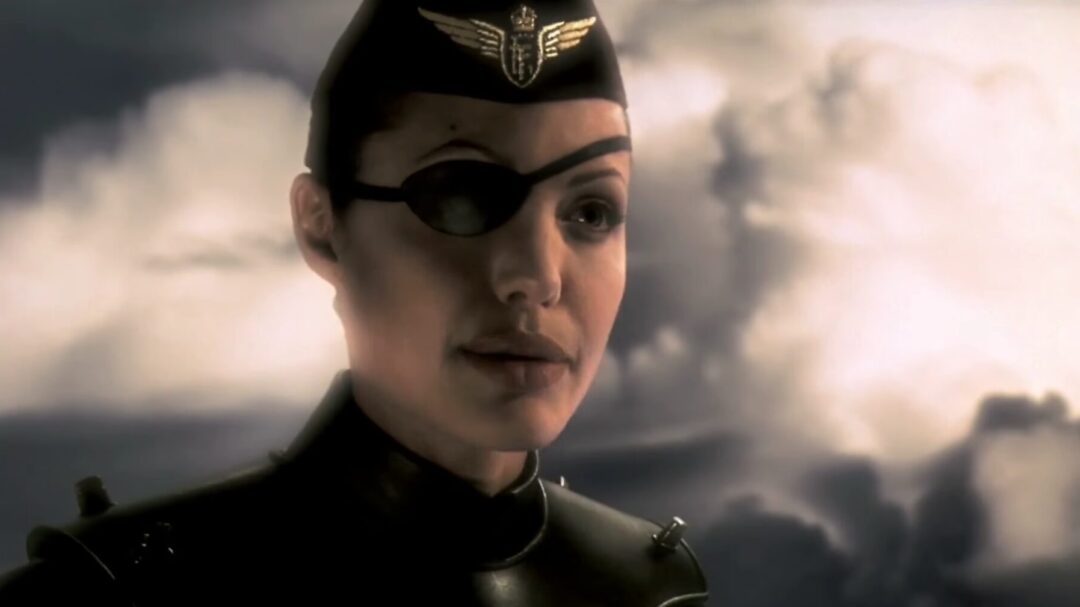 sky-captain-and-the-world-of-tomorrow-μέρος-1-η-κόλαση-1396854