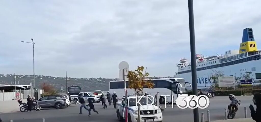 επεισόδια-στο-λιμάνι-της-σούδας-μετά-τ-1396894