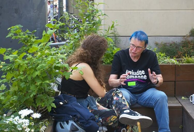 human-library-τι-συμβαίνει-όταν-δανείζεσαι-ανθρώ-1398019