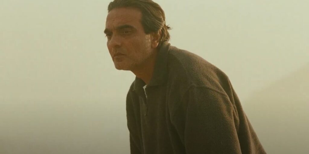 πέθανε-ο-ιρανός-ηθοποιός-χομαγιούν-ερ-1399299