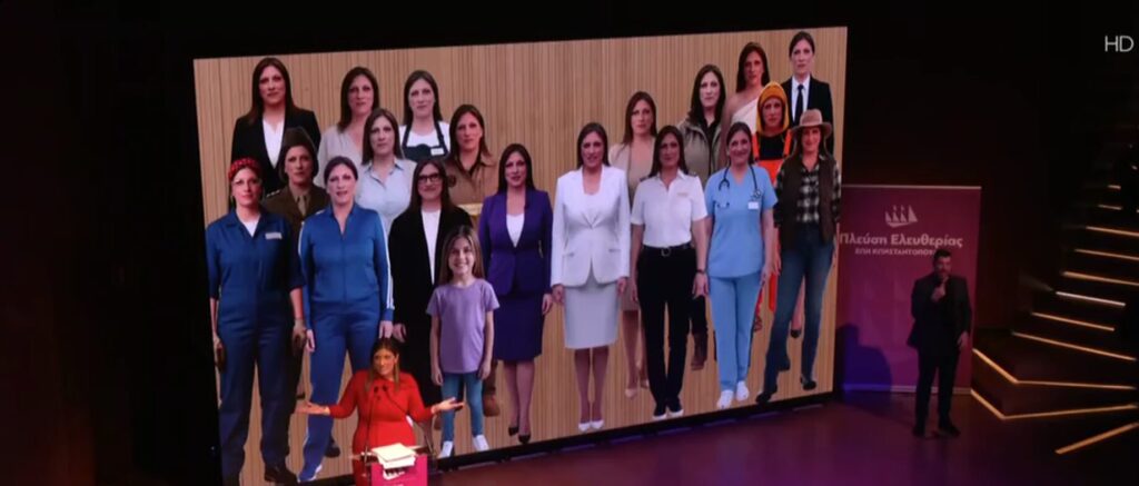 η-ζωή-κωνσταντοπούλου-έγινε-πυροσβέ-1399342