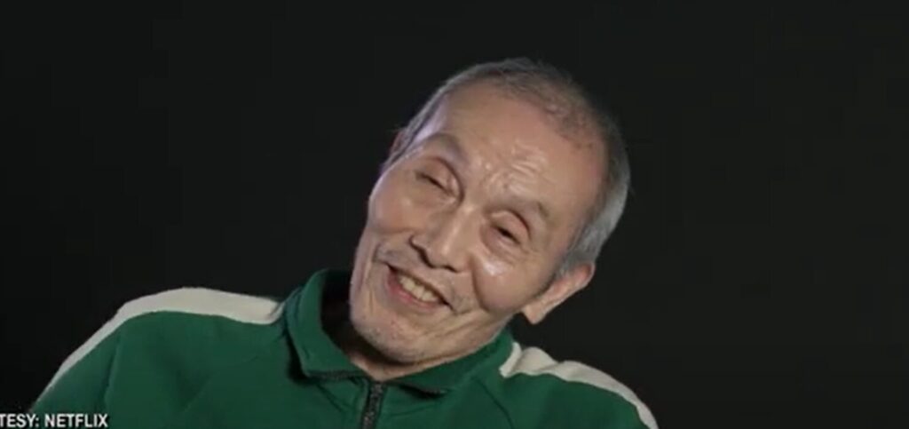 squid-game-αθωώθηκε-ο-πρωταγωνιστής-ο-yeong-su-από-κα-1399368